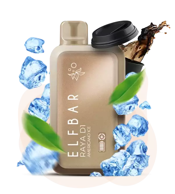 Organic Herbal King 70K (BUY 1 GET 1 FREE)